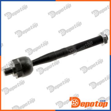 Rotule de direction intérieure avant gauche droite pour JEEP | 5500354SX, 93011